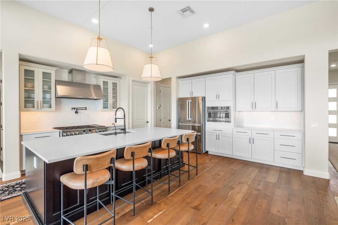 156 Stone Mesa Court