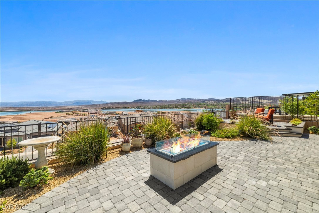 156 Stone Mesa Court