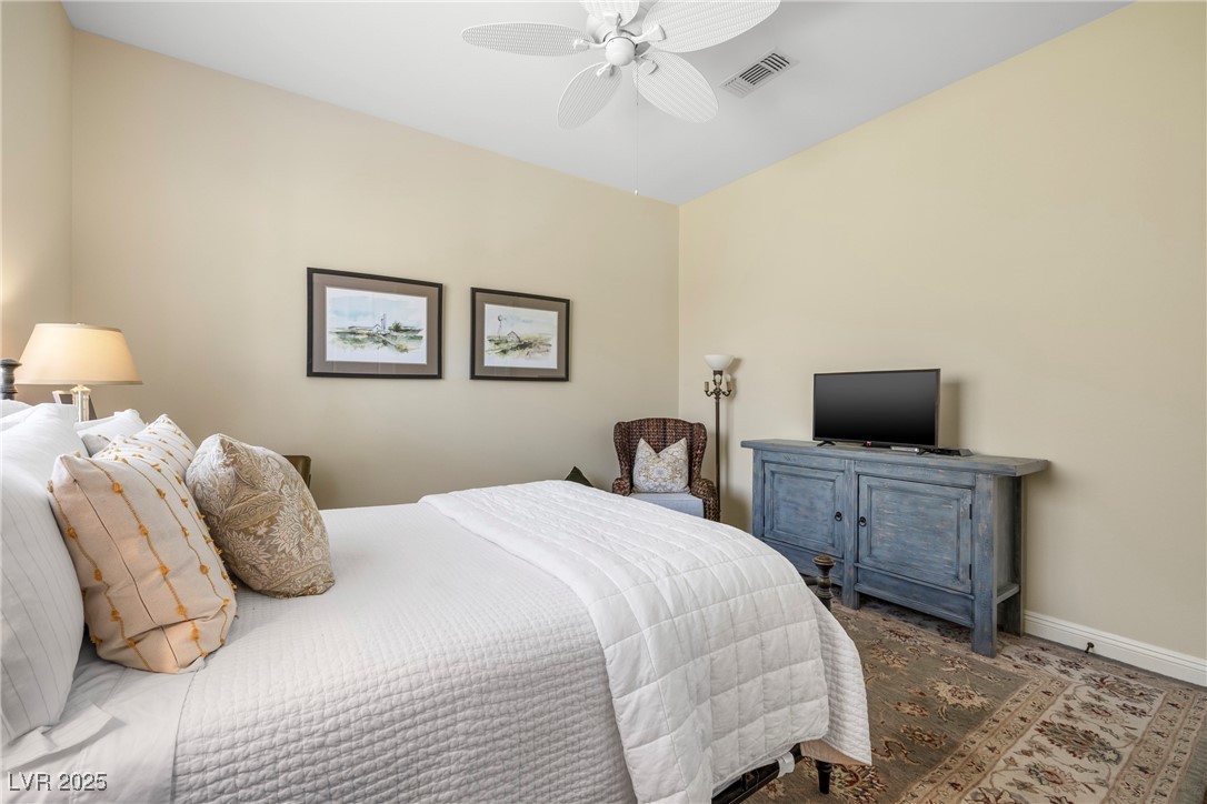 156 Stone Mesa Court