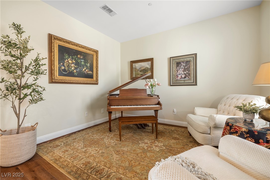 156 Stone Mesa Court