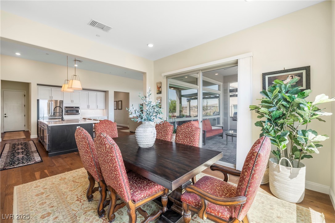 156 Stone Mesa Court