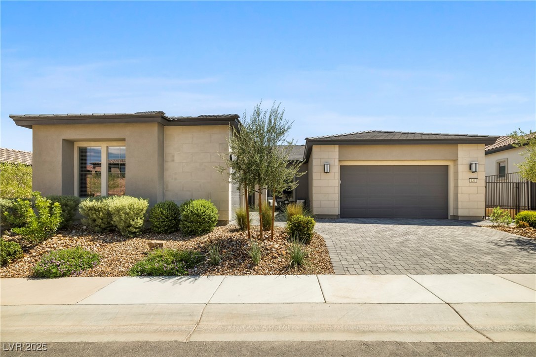 156 Stone Mesa Court