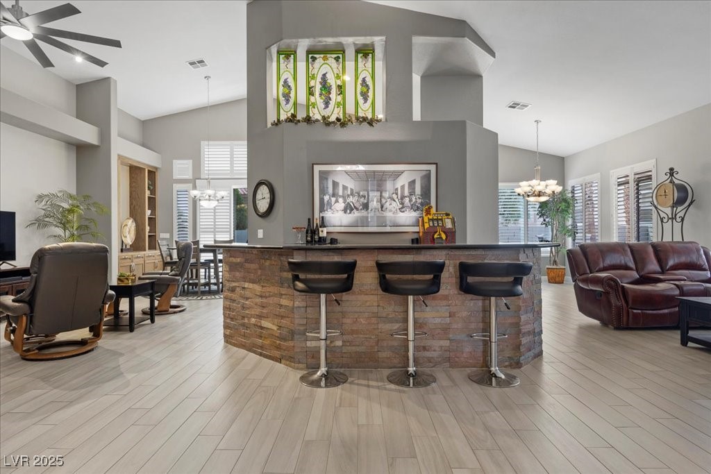 8911 Lansberry Court