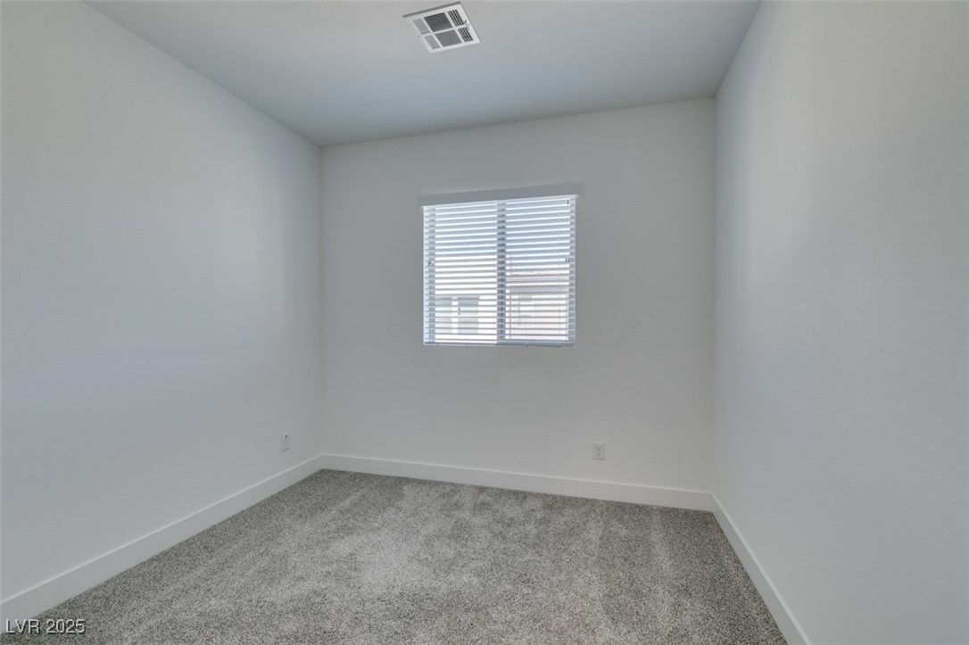 9844 Kings Glen Street