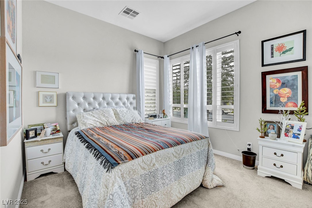 6803 Regency Crest Avenue