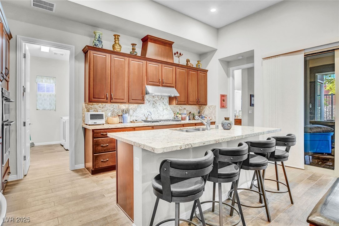 6803 Regency Crest Avenue