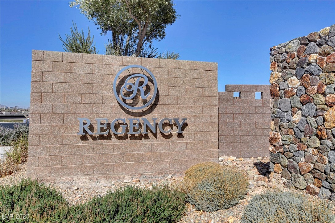 6803 Regency Crest Avenue