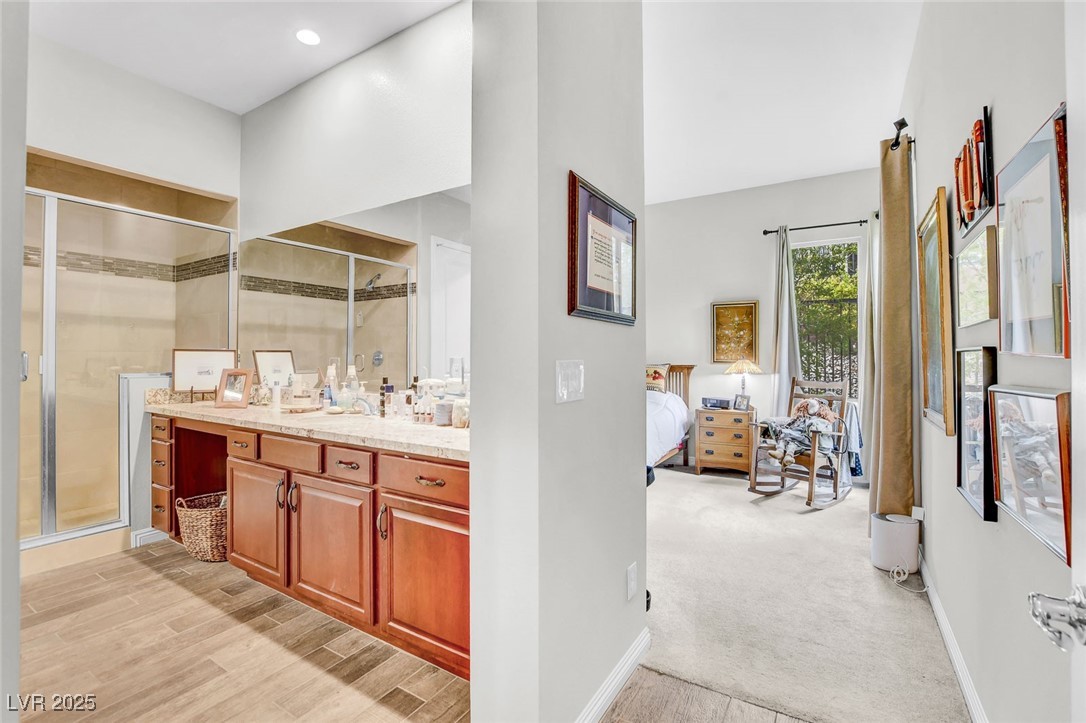 6803 Regency Crest Avenue