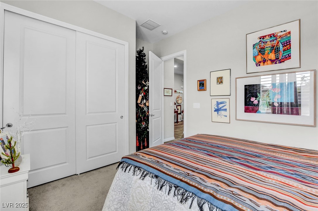 6803 Regency Crest Avenue