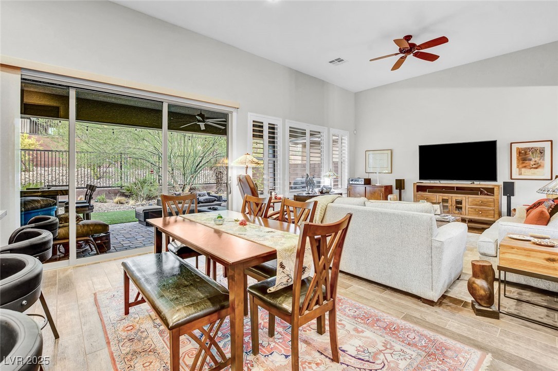 6803 Regency Crest Avenue