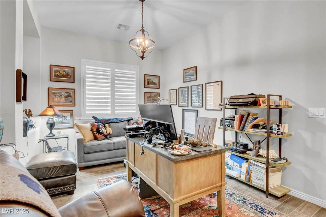 6803 Regency Crest Avenue