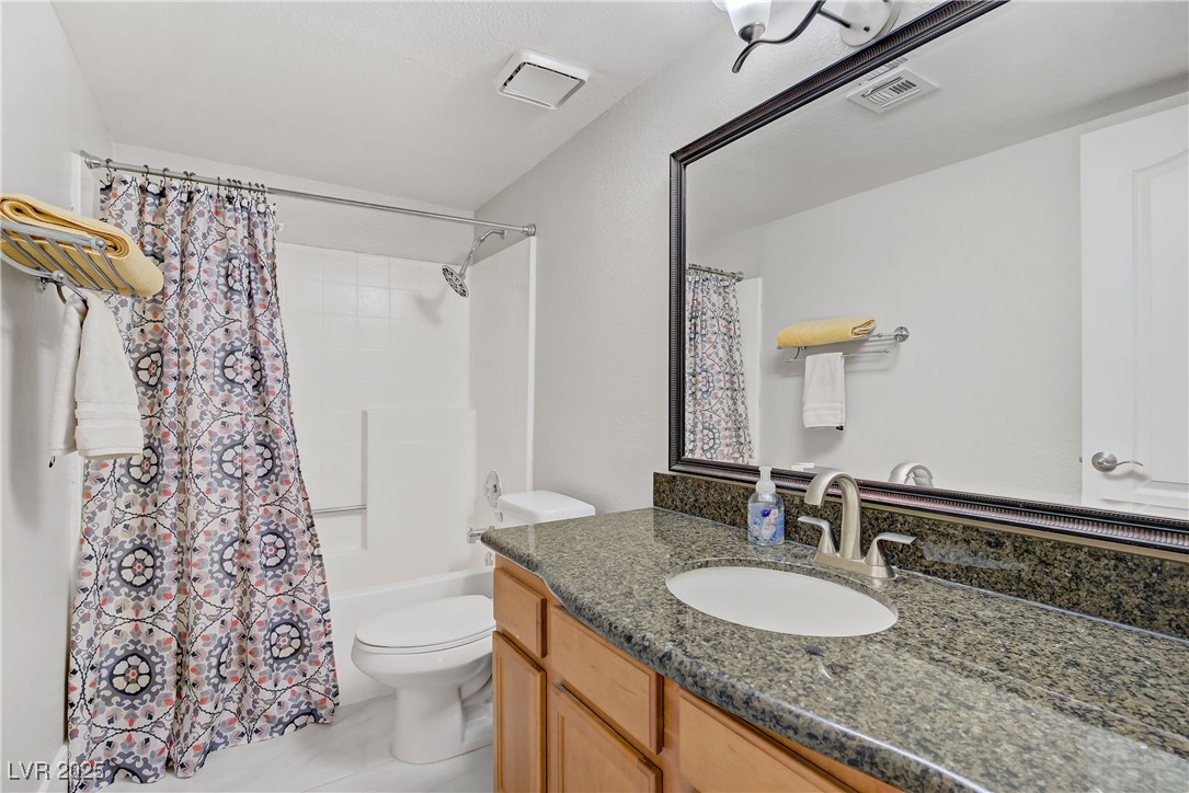 9325 West Desert Inn Road 109