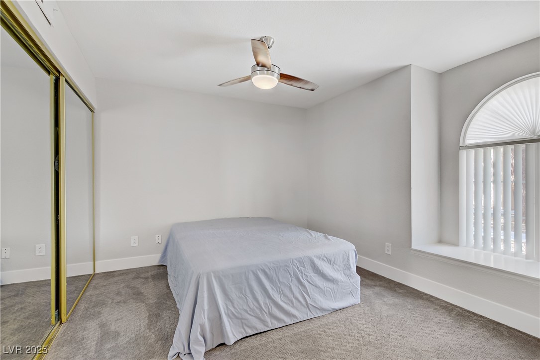 9325 West Desert Inn Road 109