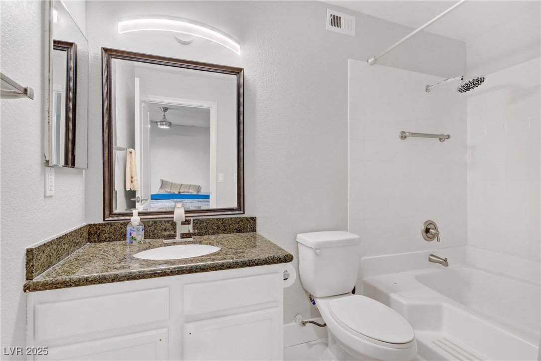 9325 West Desert Inn Road 109