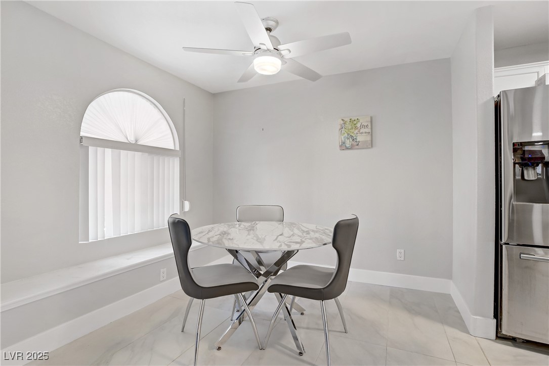 9325 West Desert Inn Road 109