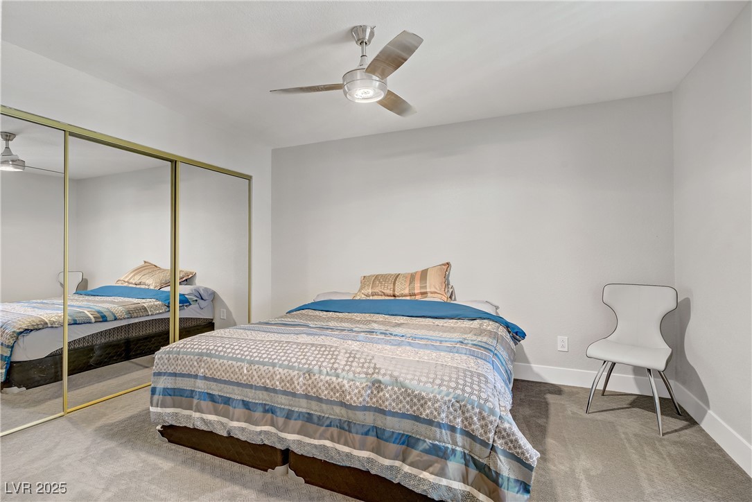 9325 West Desert Inn Road 109