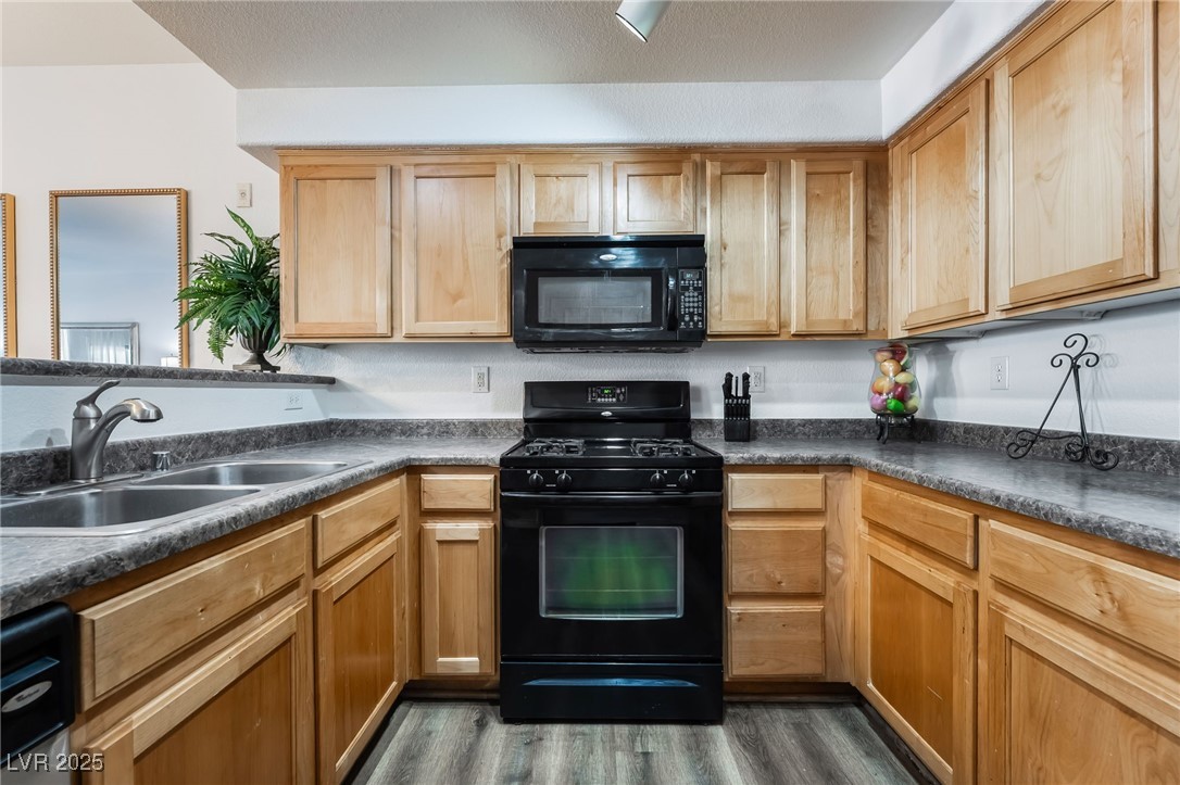 8777 West Maule Avenue 1127