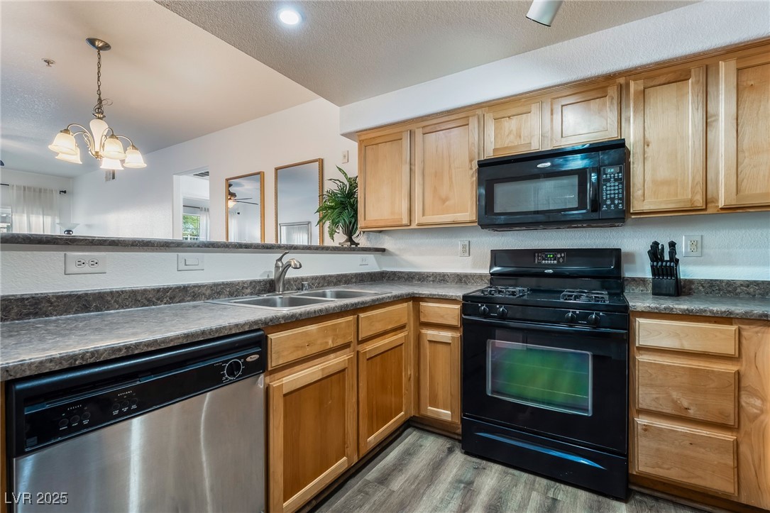 8777 West Maule Avenue 1127