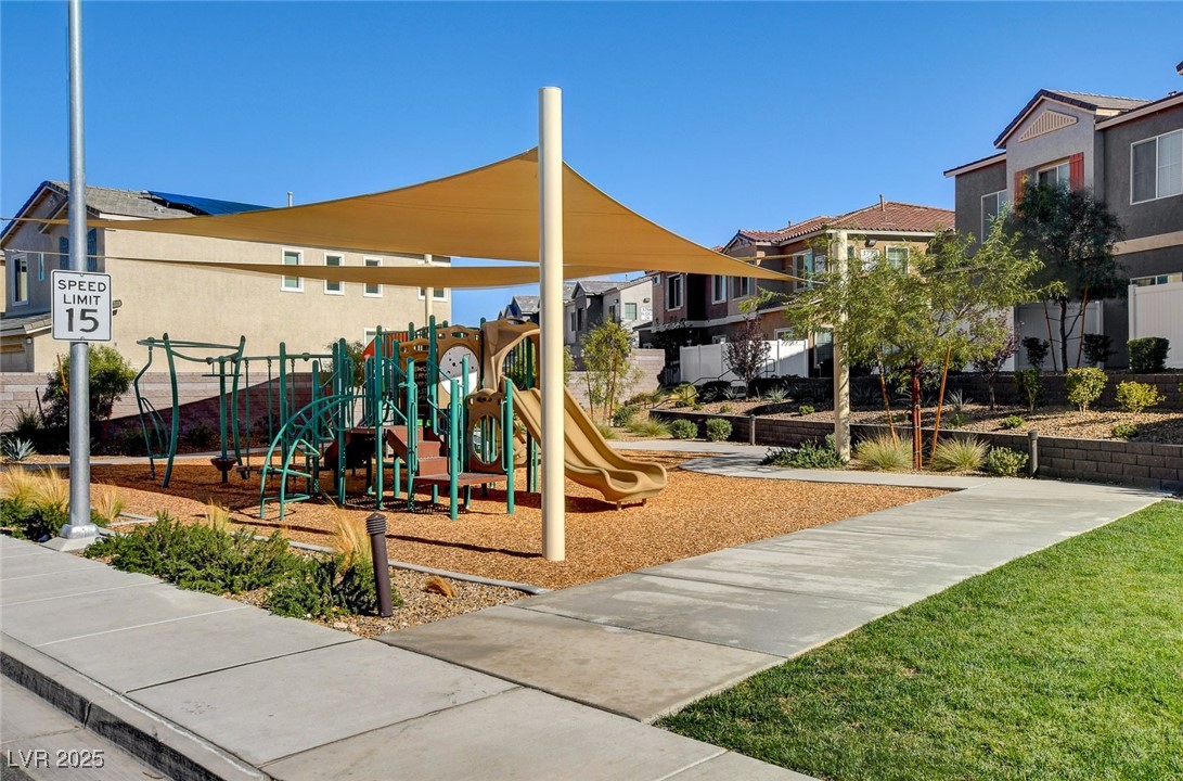 1271 Dorado Sea Court