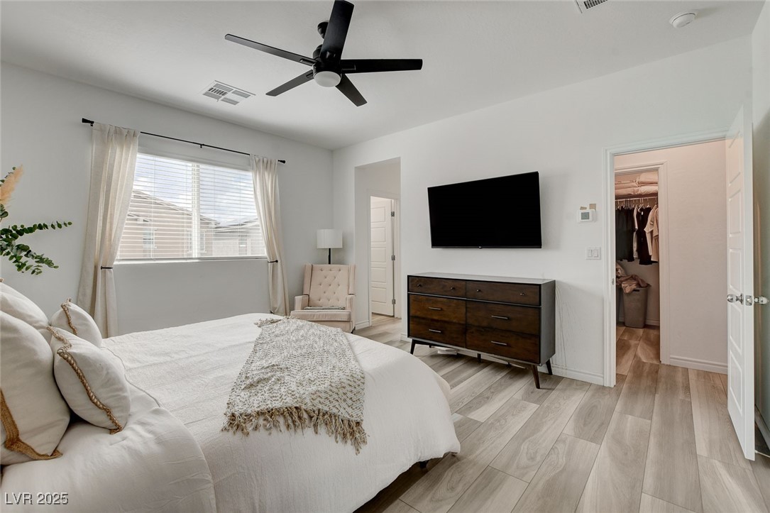 1271 Dorado Sea Court