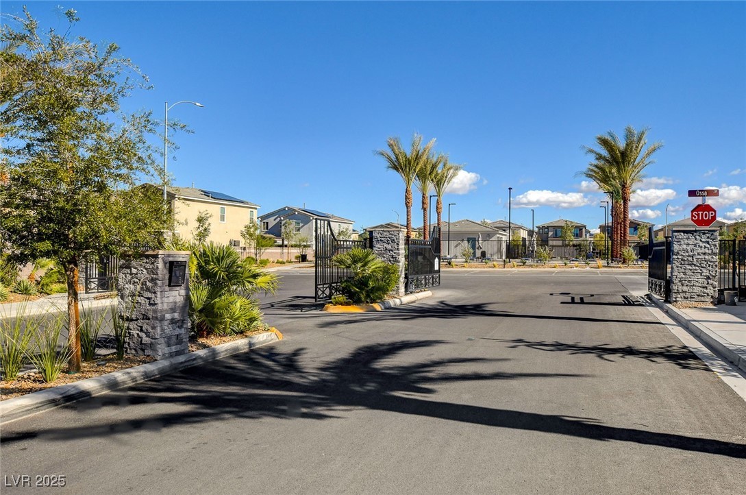 1271 Dorado Sea Court