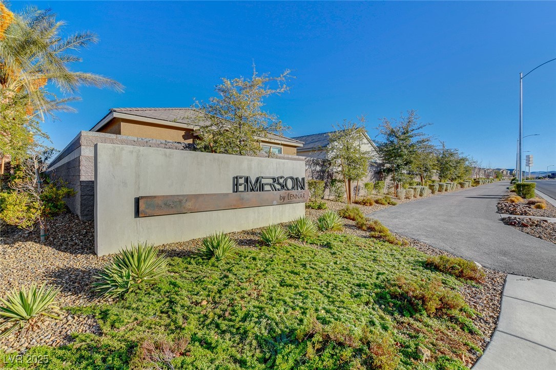 1271 Dorado Sea Court