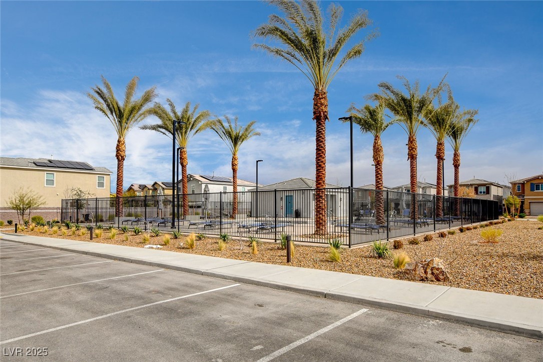 1271 Dorado Sea Court