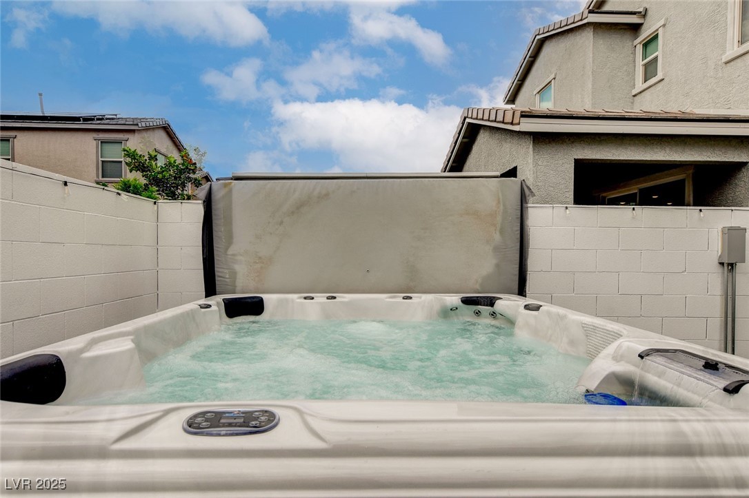 1271 Dorado Sea Court