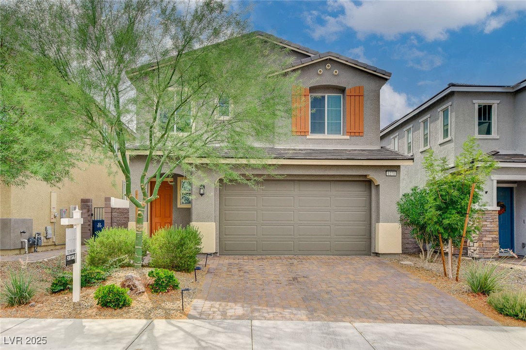 1271 Dorado Sea Court