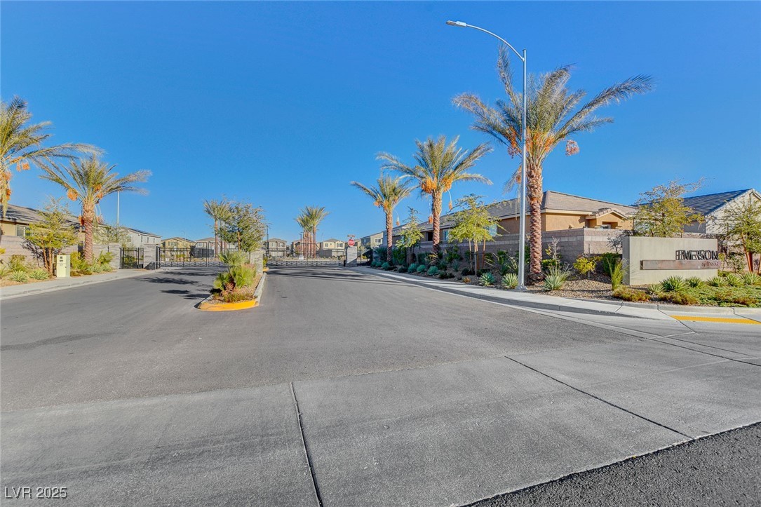 1271 Dorado Sea Court