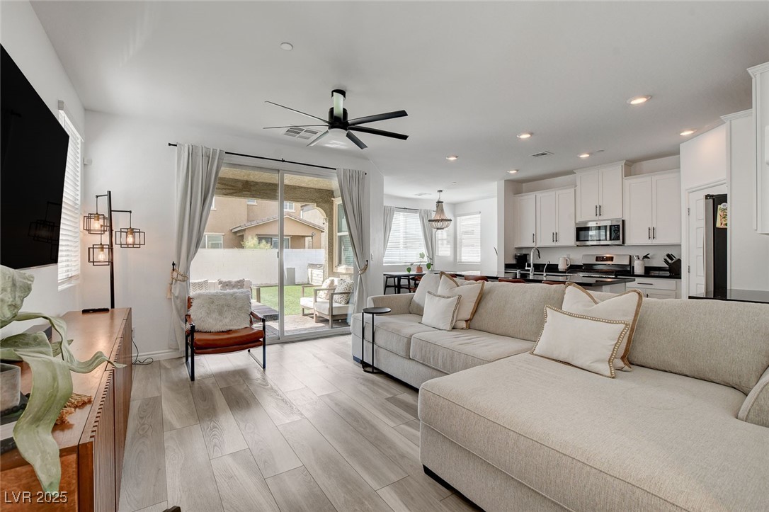 1271 Dorado Sea Court