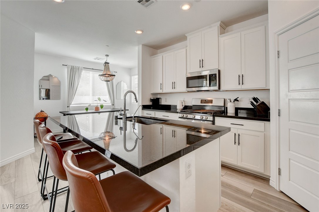 1271 Dorado Sea Court