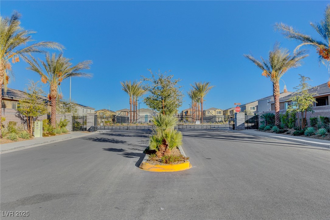 1271 Dorado Sea Court