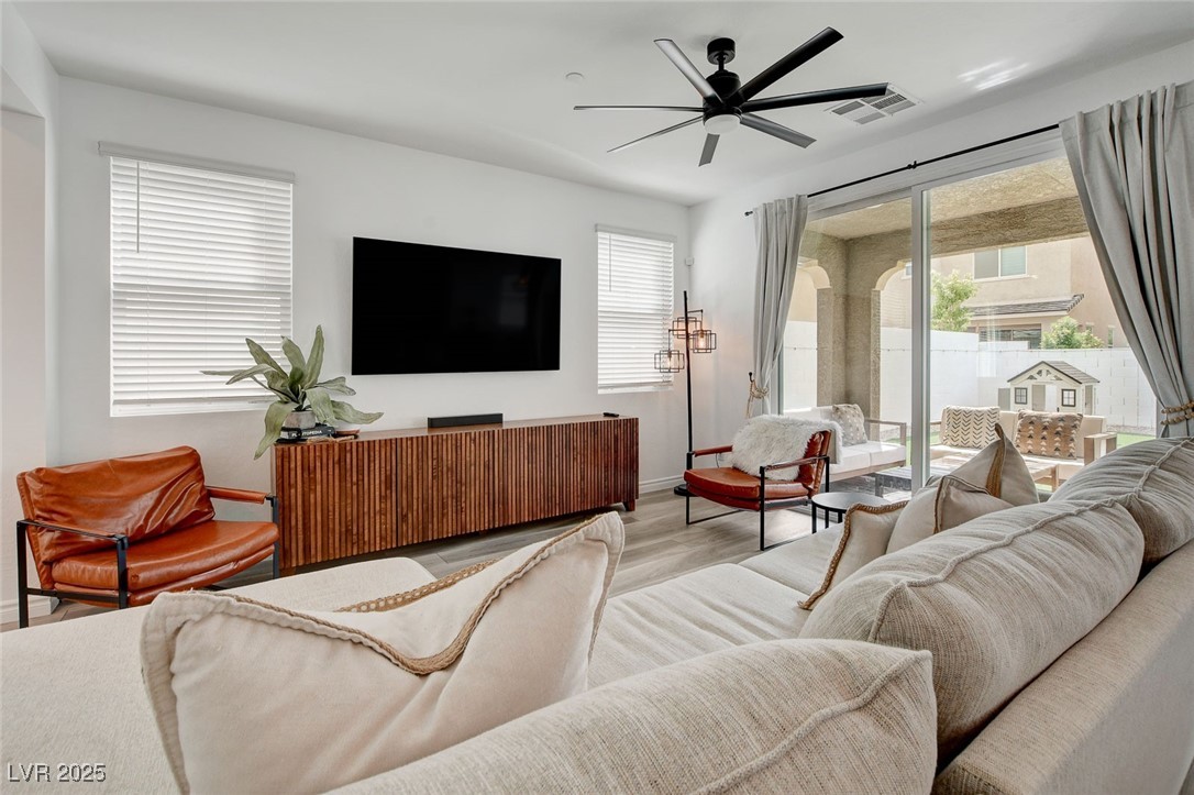 1271 Dorado Sea Court