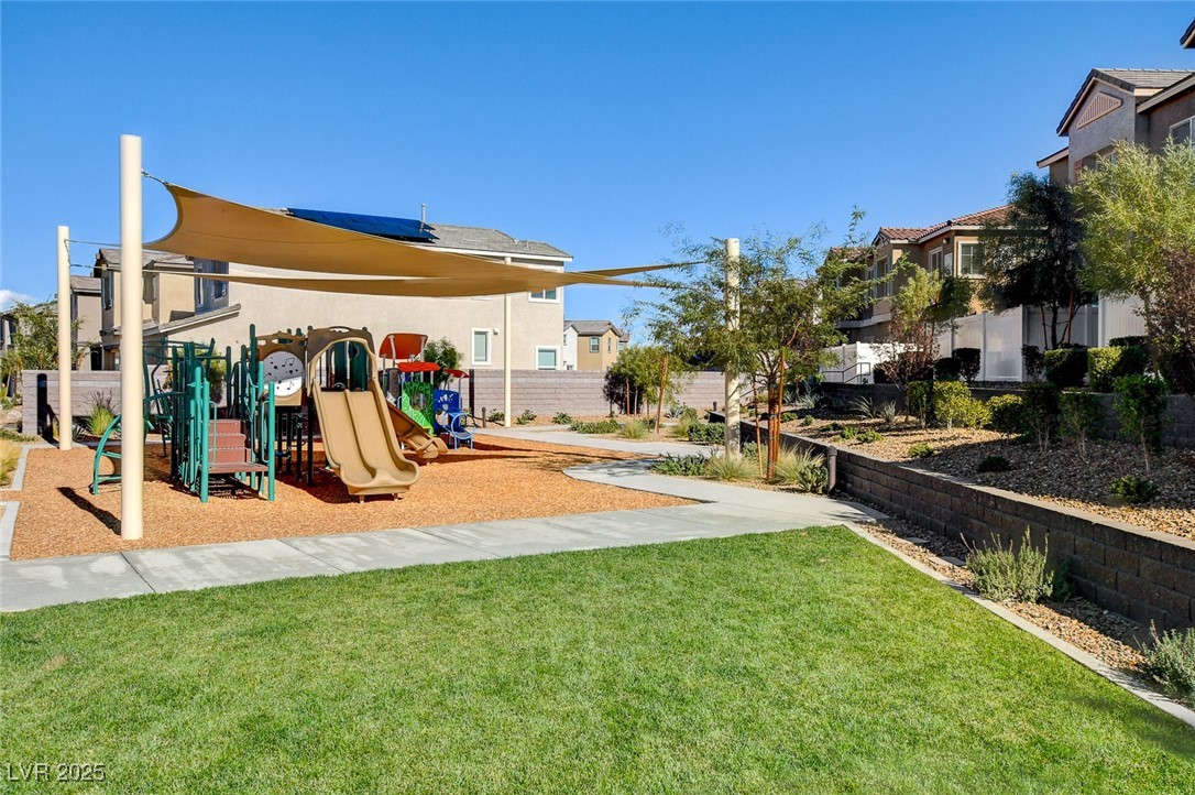 1271 Dorado Sea Court
