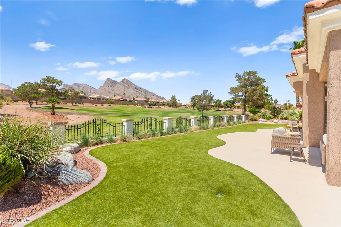 2257 Lauren Drive