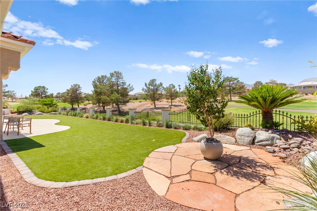 2257 Lauren Drive