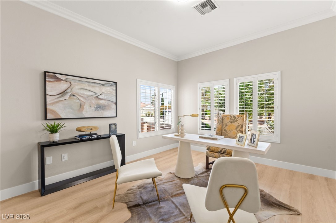 2257 Lauren Drive