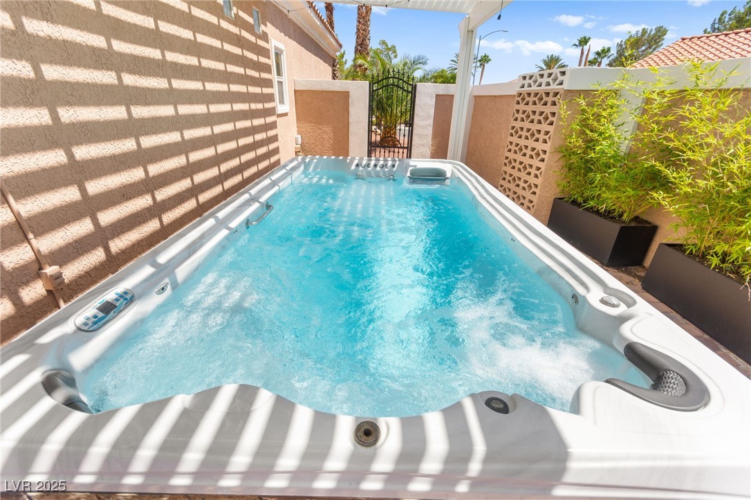 2257 Lauren Drive