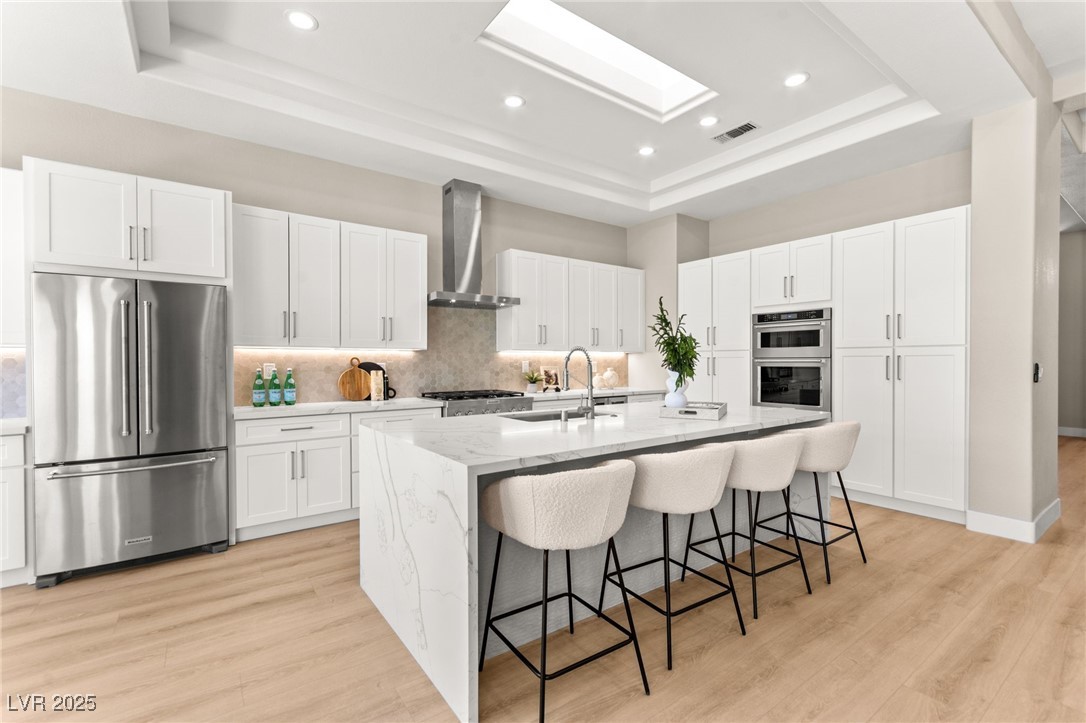 2257 Lauren Drive