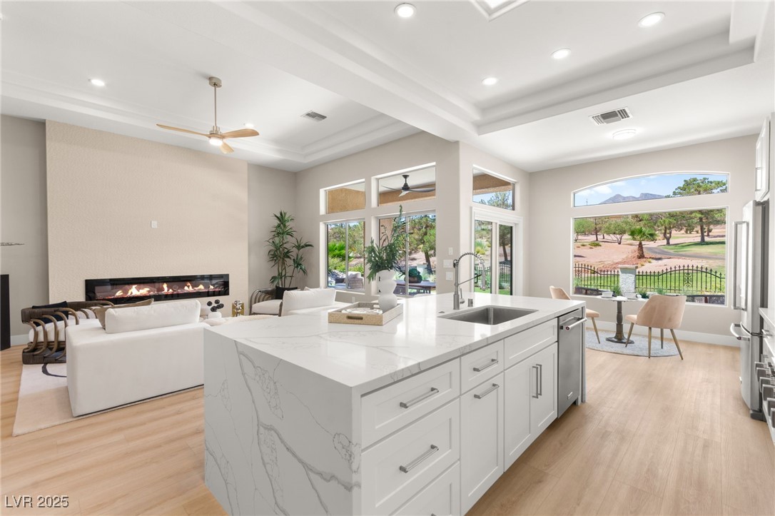 2257 Lauren Drive