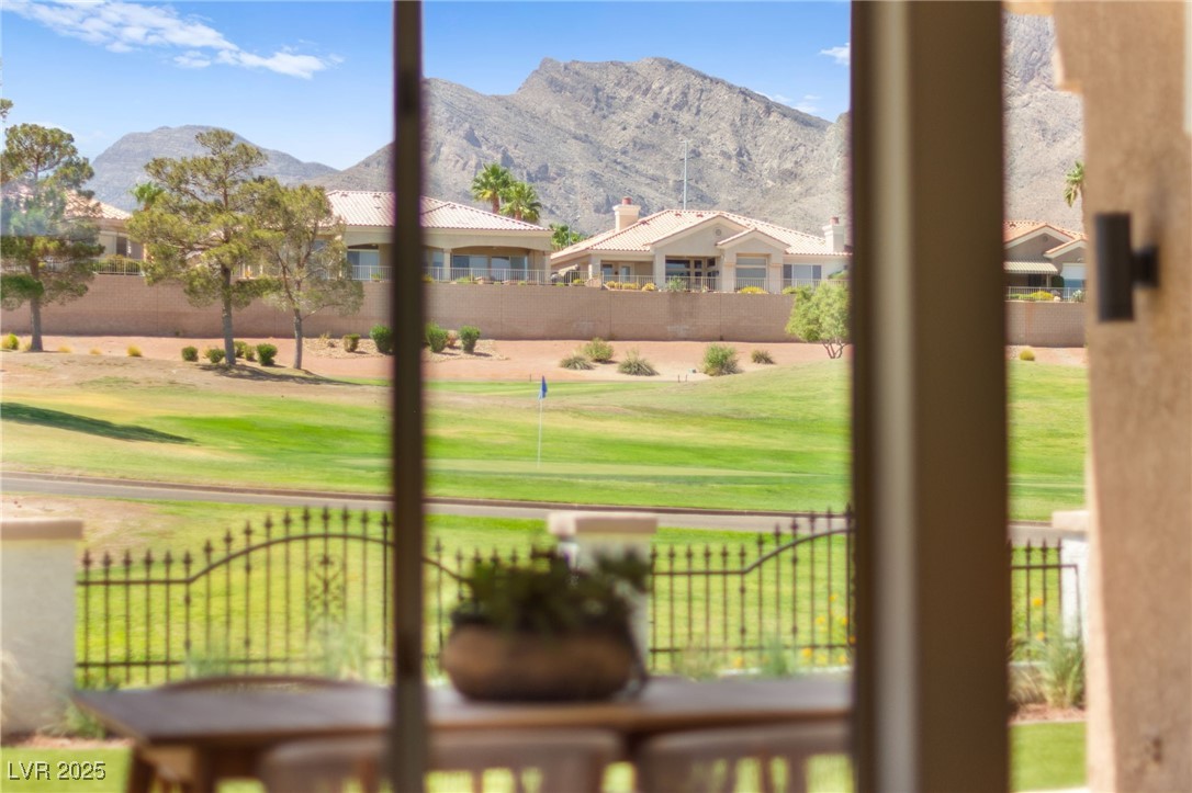 2257 Lauren Drive