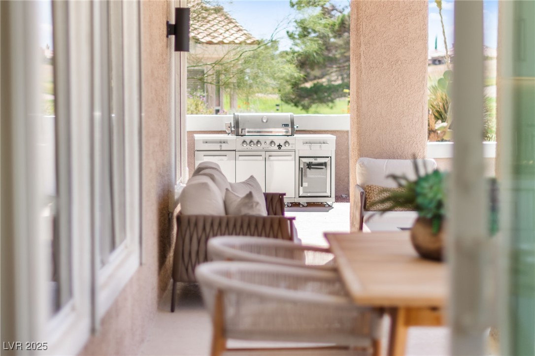2257 Lauren Drive