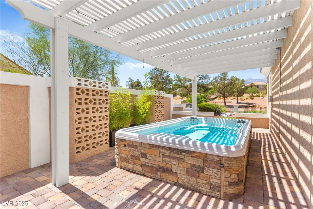 2257 Lauren Drive