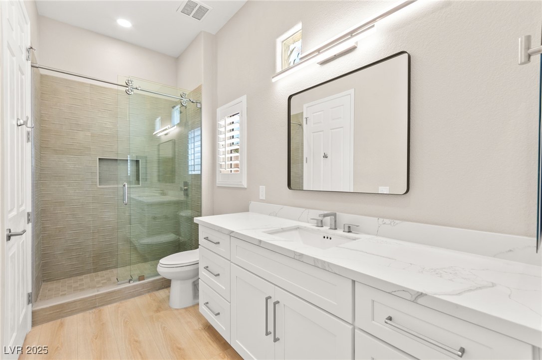 2257 Lauren Drive