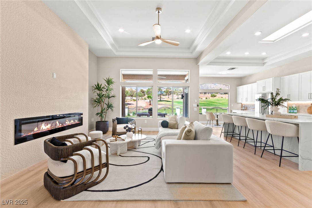 2257 Lauren Drive