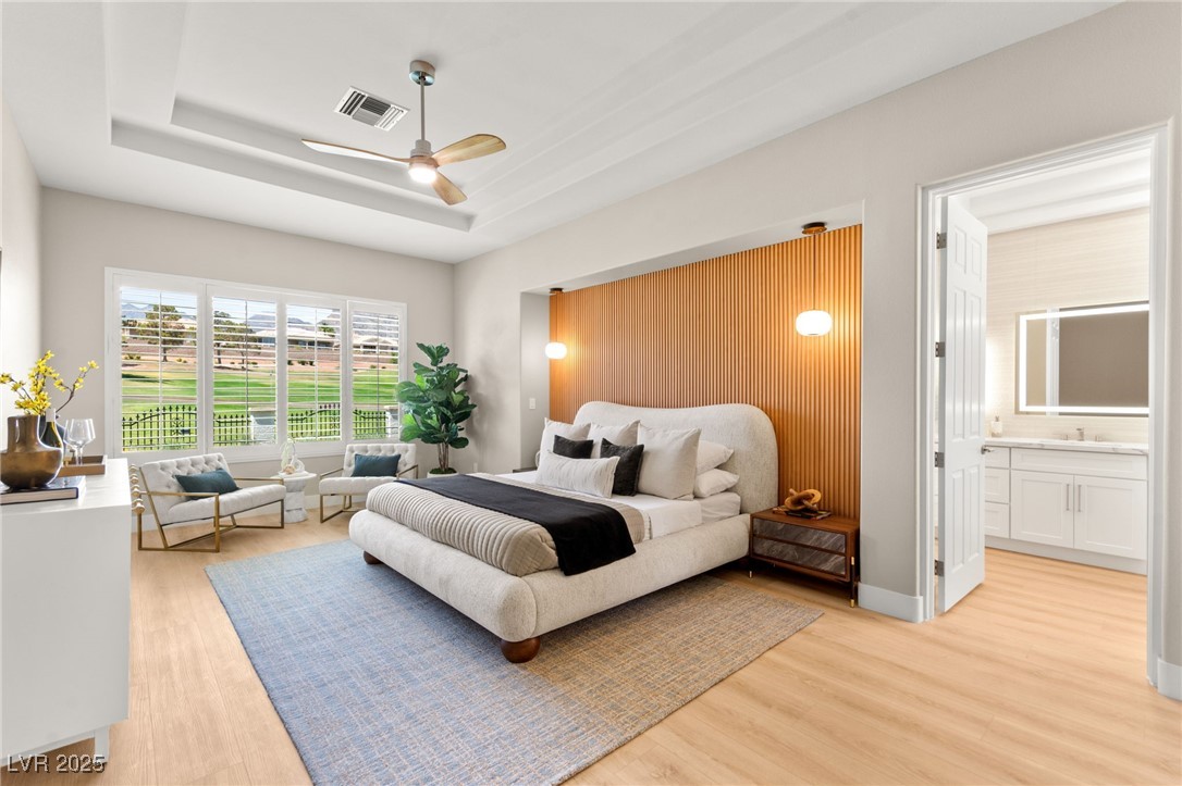 2257 Lauren Drive
