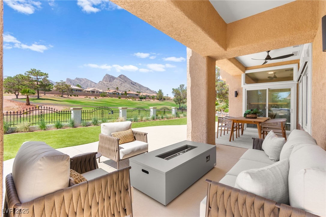 2257 Lauren Drive