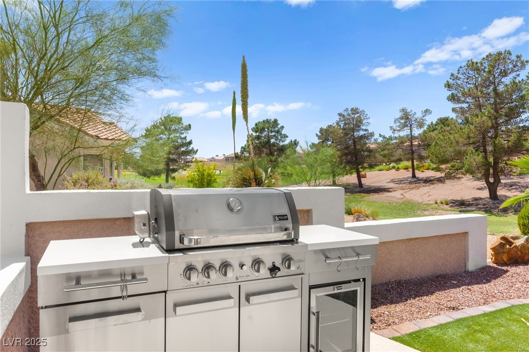 2257 Lauren Drive