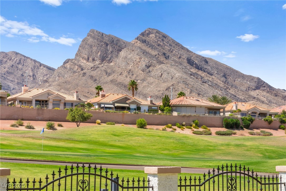 2257 Lauren Drive